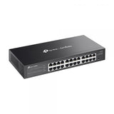 Omada 24-Port Gigabit Easy Managed Switch - ES224G