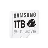 Samsung MB-MD1T0S 1 TB MicroSDXC UHS-I Classe 10
