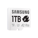 Samsung MB-MD1T0S 1 TB MicroSDXC UHS-I Classe 10