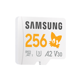 Samsung MB-MD256S 256 GB MicroSDXC UHS-I Classe 10