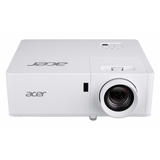 Acer PL6820 Proiettore a raggio standard 5500 ANSI lumen DLP UHD 4K (3840x2160) Bianco