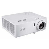 Acer PL6820 Proiettore a raggio standard 5500 ANSI lumen DLP UHD 4K (3840x2160) Bianco