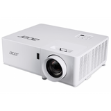 Acer PL6820 Proiettore a raggio standard 5500 ANSI lumen DLP UHD 4K (3840x2160) Bianco