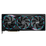 GIGABYTE AORUS GeForce RTX 5090 MASTER 32G Scheda Grafica - 32 GB GDDR7, 512 bit, PCI-E 5.0, 2655MHz Frequenza Base, 3 x DP 2.1a, 1 x HDMI 2.1b, GV-N5090AORUS M-32GD