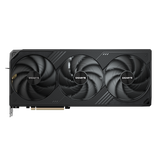 GIGABYTE GeForce RTX 5090 WINDFORCE OC 32G Scheda Grafica - 32 GB GDDR7, 512 bit, PCI-E 5.0, 2467MHz Frequenza Base, 3 x DP 2.1a, 1 x HDMI 2.1b, NVIDIA DLSS 4, GV-N5090WF3OC-32GD