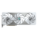 Scheda Grafica Gigabyte 9VN507TAO-00-G10 nvidia geforce rtx 5070 ti 16 GB GDDR7