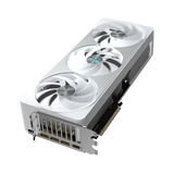 Scheda Grafica Gigabyte 9VN507TAO-00-G10 nvidia geforce rtx 5070 ti 16 GB GDDR7