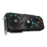 GIGABYTE GeForce RTX 5070 Ti GAMING OC 16G Scheda Grafica - 16GB GDDR7, 256 bit, PCI-E 5.0, 2588 MHz Core Clock, 3 x DP 2.1a, 1 x HDMI 2.1b, NVIDIA DLSS 4, GV-N507TGAMING OC-16GD