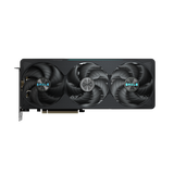 GIGABYTE GeForce RTX 5070 Ti EAGLE OC SFF 16G Scheda Grafica - 16GB GDDR7, 256 bit, PCI-E 5.0, 2542 MHz Core Clock, 3 x DP 2.1a, 1 x HDMI 2.1b, NVIDIA DLSS 4, GV-N507TEAGLE OC-16GD
