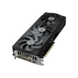 GIGABYTE GeForce RTX 5070 Ti EAGLE OC SFF 16G Scheda Grafica - 16GB GDDR7, 256 bit, PCI-E 5.0, 2542 MHz Core Clock, 3 x DP 2.1a, 1 x HDMI 2.1b, NVIDIA DLSS 4, GV-N507TEAGLE OC-16GD