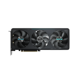 GIGABYTE GeForce RTX 5070 EAGLE OC SFF 12G Scheda Grafica - 12GB GDDR7, 192 bit, PCI-E 5.0, 2587 MHz Core Clock, 3 x DP 2.1a, 1 x HDMI 2.1b, NVIDIA DLSS 4, GV-N5070GAMING OC-12GD