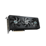 GIGABYTE GeForce RTX 5070 EAGLE OC SFF 12G Scheda Grafica - 12GB GDDR7, 192 bit, PCI-E 5.0, 2587 MHz Core Clock, 3 x DP 2.1a, 1 x HDMI 2.1b, NVIDIA DLSS 4, GV-N5070GAMING OC-12GD