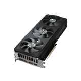 GIGABYTE GeForce RTX 5070 EAGLE OC SFF 12G Scheda Grafica - 12GB GDDR7, 192 bit, PCI-E 5.0, 2587 MHz Core Clock, 3 x DP 2.1a, 1 x HDMI 2.1b, NVIDIA DLSS 4, GV-N5070GAMING OC-12GD