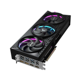 GIGABYTE AORUS Radeon RX 9070 XT ELITE 16G Scheda Grafica - 16 GB GDDR6, 256 bit, PCI-E 5.0, 3100 MHz Frequenza Base, 2 x DisplayPort, 2 x HDMI, GV-R9070XTAORUS E-16GD