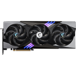 MSI GAMING GEFORCE RTX 5080 16G TRIO OC scheda video NVIDIA 16 GB GDDR7