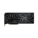 GIGABYTE GeForce RTX 5070 Ti WINDFORCE OC SFF 16G Scheda Grafica - 16GB GDDR7, 256 bit, PCI-E 5.0, 2497 MHz Core Clock, 3 x DP 2.1a, 1 x HDMI 2.1b, NVIDIA DLSS 4, GV-N507TWF3OC-16GD