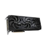 GIGABYTE GeForce RTX 5070 Ti WINDFORCE OC SFF 16G Scheda Grafica - 16GB GDDR7, 256 bit, PCI-E 5.0, 2497 MHz Core Clock, 3 x DP 2.1a, 1 x HDMI 2.1b, NVIDIA DLSS 4, GV-N507TWF3OC-16GD