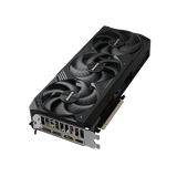 GIGABYTE GeForce RTX 5070 Ti WINDFORCE OC SFF 16G Scheda Grafica - 16GB GDDR7, 256 bit, PCI-E 5.0, 2497 MHz Core Clock, 3 x DP 2.1a, 1 x HDMI 2.1b, NVIDIA DLSS 4, GV-N507TWF3OC-16GD