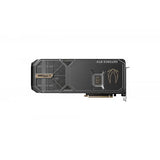 Zotac GAMING GeForce RTX 5080 AMP Extreme INFINITY NVIDIA 16 GB GDDR7