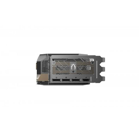 Zotac GAMING GeForce RTX 5090 AMP Extreme INFINITY NVIDIA 32 GB GDDR7