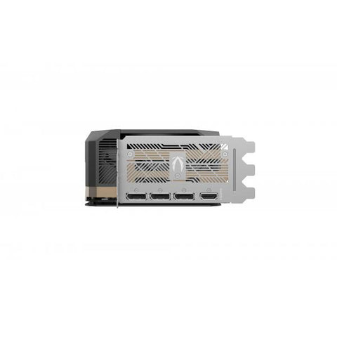 Zotac GAMING GeForce RTX 5090 SOLID OC NVIDIA 32 GB GDDR7