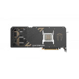 Zotac GAMING GeForce RTX 5090 SOLID OC NVIDIA 32 GB GDDR7