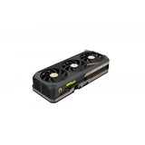 Zotac GAMING GeForce RTX 5090 SOLID OC NVIDIA 32 GB GDDR7