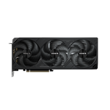 GIGABYTE GeForce RTX 5080 WINDFORCE OC SFF 16G Scheda Grafica - 16 GB GDDR7, 256 bit, PCI-E 5.0, 2670MHz Frequenza Base, 3 x DP 2.1a, 1 x HDMI 2.1b, GV-N5080WF3OC-16GD