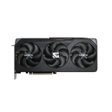 GIGABYTE RADEON RX 9070 XT GAMING OC 16GB GDDR6 TRIPLE FAN PCIE 5.0 16X - 2 X HDMI 2 X DISPLAYPORT
