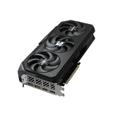 GIGABYTE RADEON RX 9070 XT GAMING OC 16GB GDDR6 TRIPLE FAN PCIE 5.0 16X - 2 X HDMI 2 X DISPLAYPORT