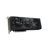 GIGABYTE GeForce RTX 5070 WINDFORCE OC SFF 12G Scheda Grafica - 12GB GDDR7, 192 bit, PCI-E 5.0, 2542 MHz Core Clock, 3 x DP 2.1a, 1 x HDMI 2.1b, NVIDIA DLSS 4, GV-N5070WF3OC-12GD