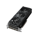 GIGABYTE GeForce RTX 5070 WINDFORCE OC SFF 12G Scheda Grafica - 12GB GDDR7, 192 bit, PCI-E 5.0, 2542 MHz Core Clock, 3 x DP 2.1a, 1 x HDMI 2.1b, NVIDIA DLSS 4, GV-N5070WF3OC-12GD