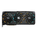 GIGABYTE GeForce RTX 5090 GAMING OC 32G Scheda Grafica - 32GB GDDR7, 512 bit, PCI-E 5.0, 2550MHz Core Clock, 3 x DP 2.1a, 1 x HDMI 2.1b, NVIDIA DLSS 4, GV-N5090GAMING OC-32GD