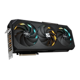 GIGABYTE GeForce RTX 5090 GAMING OC 32G Scheda Grafica - 32GB GDDR7, 512 bit, PCI-E 5.0, 2550MHz Core Clock, 3 x DP 2.1a, 1 x HDMI 2.1b, NVIDIA DLSS 4, GV-N5090GAMING OC-32GD