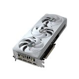 GIGABYTE GeForce RTX 5070 Ti EAGLE OC ICE SFF 16G Scheda Grafica - 16GB GDDR7, 256 bit, PCI-E 5.0, 2542 MHz Core Clock, 3 x DP 2.1a, 1 x HDMI 2.1b, NVIDIA DLSS 4, GV-N507TEAGLEOC ICE-16GD