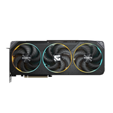 GIGABYTE GeForce RTX 5070 GAMING OC 12G Scheda Grafica - 12GB GDDR7, 192 bit, PCI-E 5.0, 2625 MHz Core Clock, 3 x DP 2.1a, 1 x HDMI 2.1b, NVIDIA DLSS 4, GV-N5070GAMING OC-12GD
