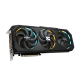 GIGABYTE GeForce RTX 5070 GAMING OC 12G Scheda Grafica - 12GB GDDR7, 192 bit, PCI-E 5.0, 2625 MHz Core Clock, 3 x DP 2.1a, 1 x HDMI 2.1b, NVIDIA DLSS 4, GV-N5070GAMING OC-12GD