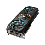 GIGABYTE GeForce RTX 5070 GAMING OC 12G Scheda Grafica - 12GB GDDR7, 192 bit, PCI-E 5.0, 2625 MHz Core Clock, 3 x DP 2.1a, 1 x HDMI 2.1b, NVIDIA DLSS 4, GV-N5070GAMING OC-12GD