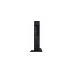 ACER VERITON VVN4720GT MINI PC i5-14400T RAM 16GB-SSD 512GB NVMe-INTEL UHD GRAPHICS-WI-FI 6E-WIN 11 PROF NERO (DT.R2BET.007)