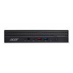 ACER VERITON VVN4720GT MINI PC i5-14400T RAM 16GB-SSD 512GB NVMe-INTEL UHD GRAPHICS-WI-FI 6E-WIN 11 PROF NERO (DT.R2BET.007)