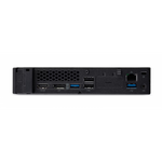 ACER VERITON VVN4720GT MINI PC i5-14400T RAM 16GB-SSD 512GB NVMe-INTEL UHD GRAPHICS-WI-FI 6E-WIN 11 PROF NERO (DT.R2BET.007)