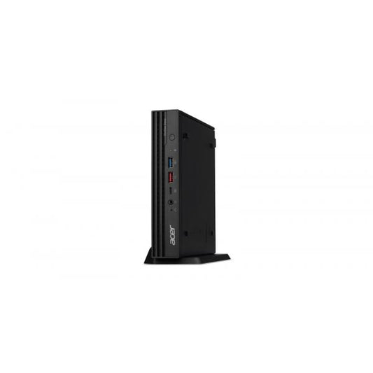 ACER VERITON VVN4720GT MINI PC i5-14400T RAM 16GB-SSD 512GB NVMe-INTEL UHD GRAPHICS-WI-FI 6E-WIN 11 PROF NERO (DT.R2BET.007)