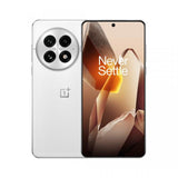 OnePlus 13 17,3 cm [6.82] Doppia SIM Android 15 5G USB tipo-C 16 GB 512 GB 6000 mAh Bianco (OnePlus 13 CPH2653 Dual Sim 16+512GB arctic dawn)