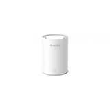 DrayTek VAP805-K punto accesso WLAN 3000 Mbit/s Bianco (DrayTek Vigor AP805-K Dual Band 11ax)