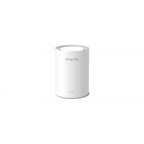DrayTek VAP805-K punto accesso WLAN 3000 Mbit/s Bianco (DrayTek Vigor AP805-K Dual Band 11ax)