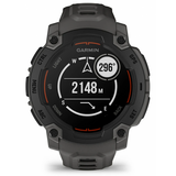 Garmin Instinct E 2,29 cm (0.9") MIP 45 mm Digitale 176 x 176 Pixel Nero GPS (satellitare)