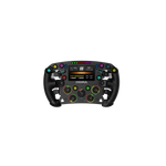 Moza Racing RS068 periferica di gioco Digitale PC