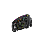 Moza Racing RS068 periferica di gioco Digitale PC
