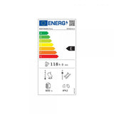 TERRA PAD 1201 4G Mediatek LTE 256 GB 32 cm (12.6") 8 GB Wi-Fi 5 (802.11ac) Android 14 Antracite