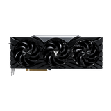 Gainward GeForce RTX 5080 Phoenix GS NVIDIA 16 GB GDDR7